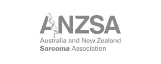 Australian and New Zealand Sarcoma Association