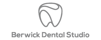 Berwick Dental Studio