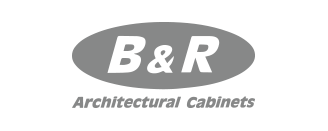 B&R Architectural Cabinets