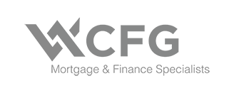 CFG Mortage & Finance Specialists