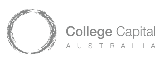 College Capital Australia