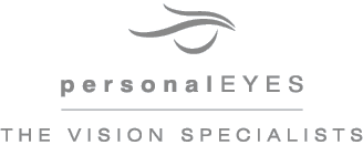 personalEYES