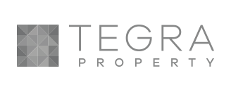 Tegra Property