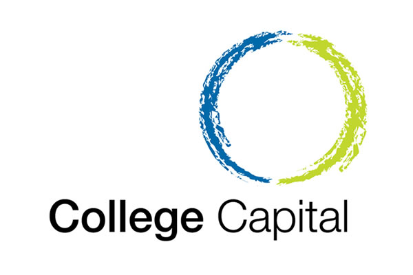 College Capital