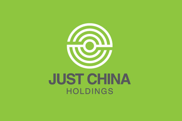 Just China Holdings