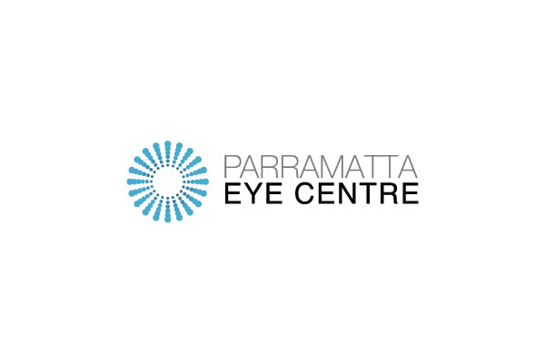 Parramatte Eye Centre