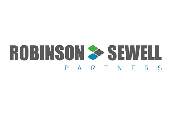 Robinson Sewell Partners