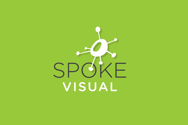 Spoke Visual