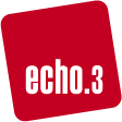 Echo3 Media