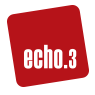 Echo3 Media