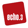 Echo3