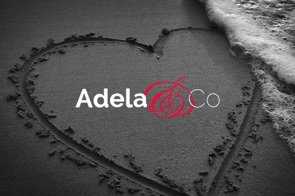 Adela & Co