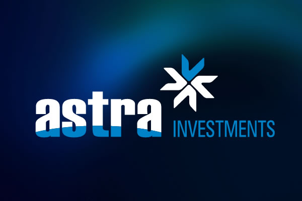 Astra Investments