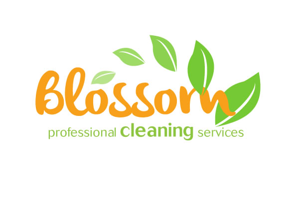 Blossom Cleaning