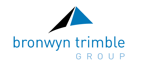 Bronwyn Trimble Group