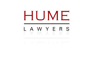 Hume Lawyers
