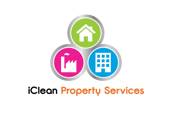iClean Property Services