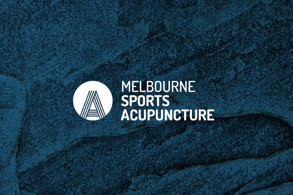 Melbourne Sports Acupuncture