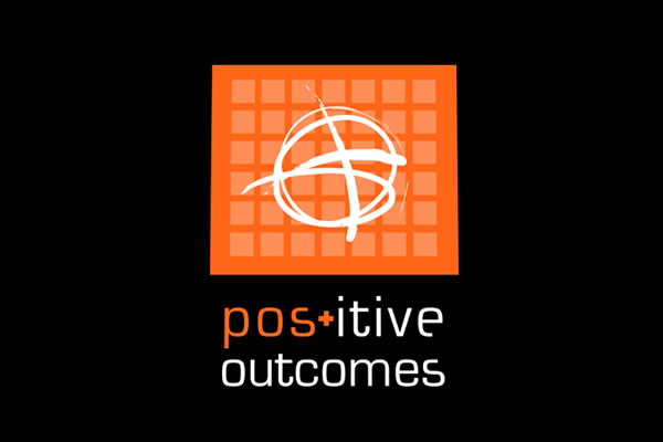 Positive Outcomes Video Animation