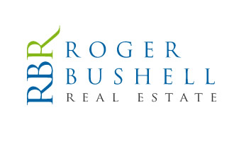 Roger Bushell Real Estate