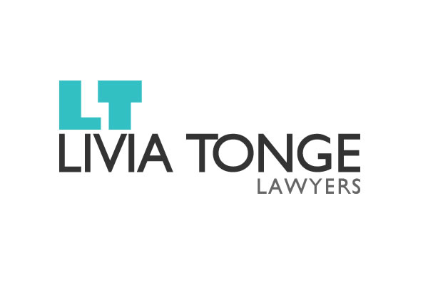 Tonge Lawyers
