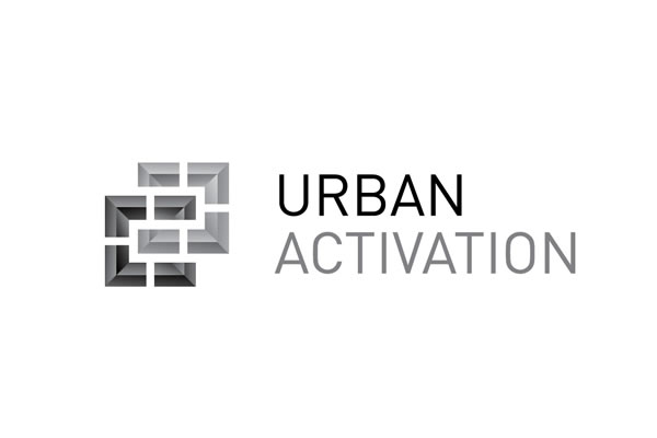 Urban Activation