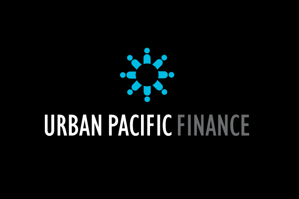 Urban Pacific Finance