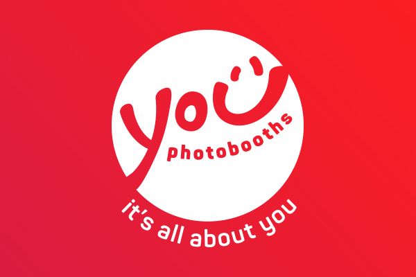 You Photo Booths